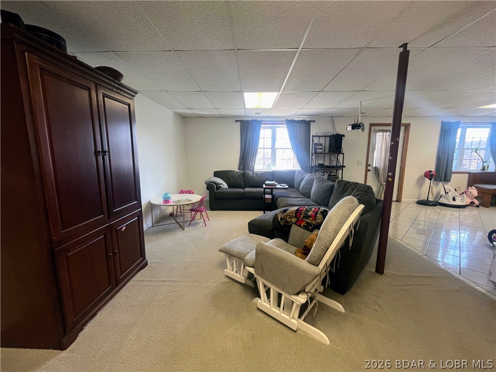 29420 Henning Road Cole Camp, MO 65325 - Photo 46 of 69