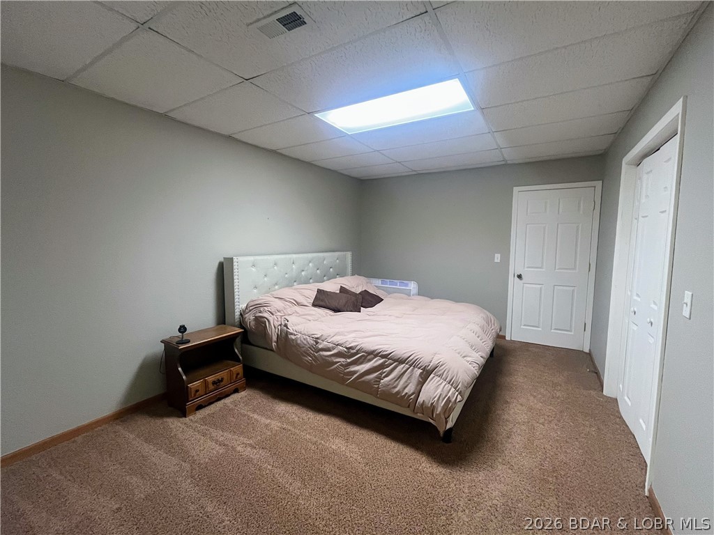 29420 Henning Road Cole Camp, MO 65325 - Photo 47 of 69