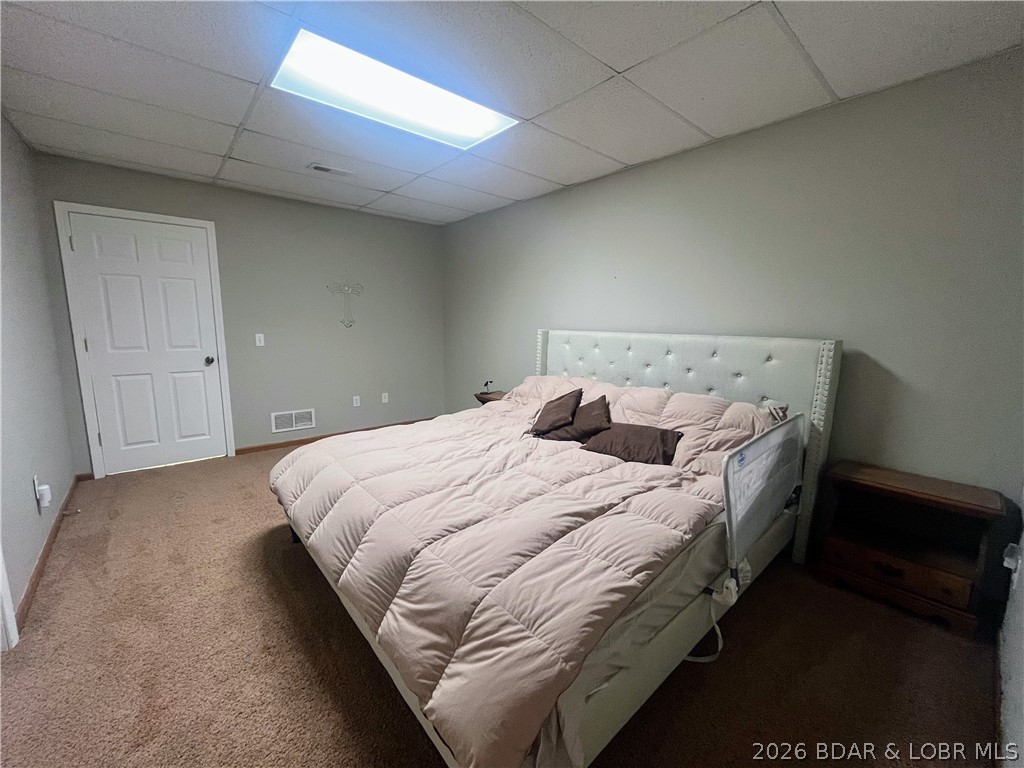 29420 Henning Road Cole Camp, MO 65325 - Photo 48 of 69