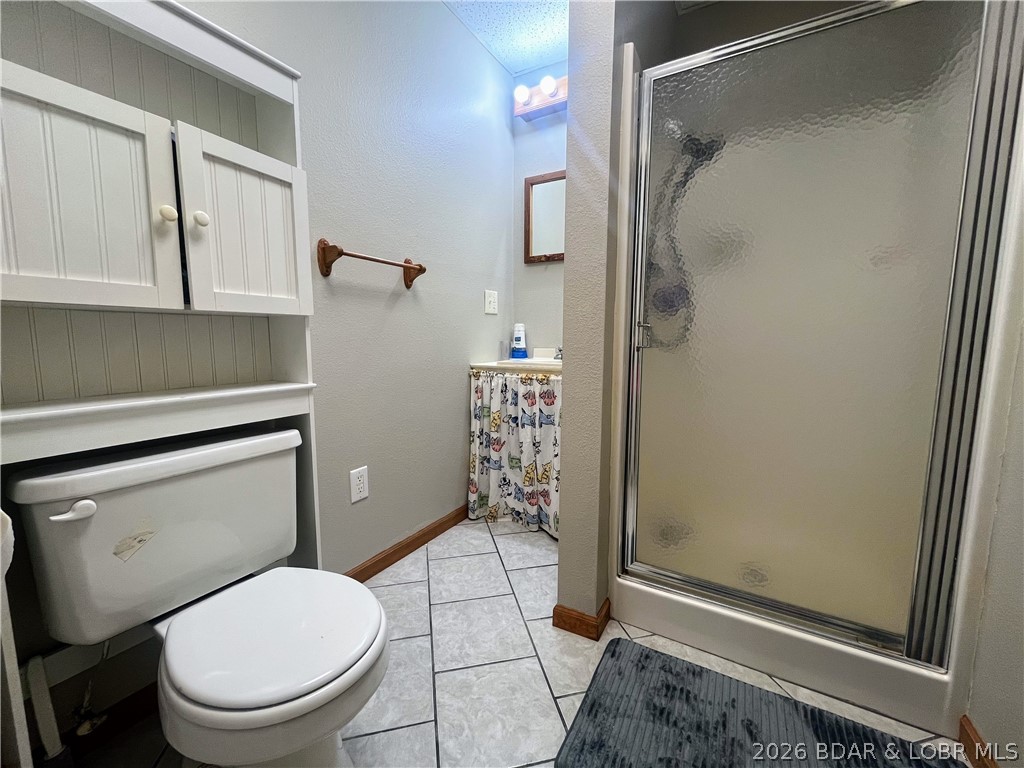 29420 Henning Road Cole Camp, MO 65325 - Photo 49 of 69