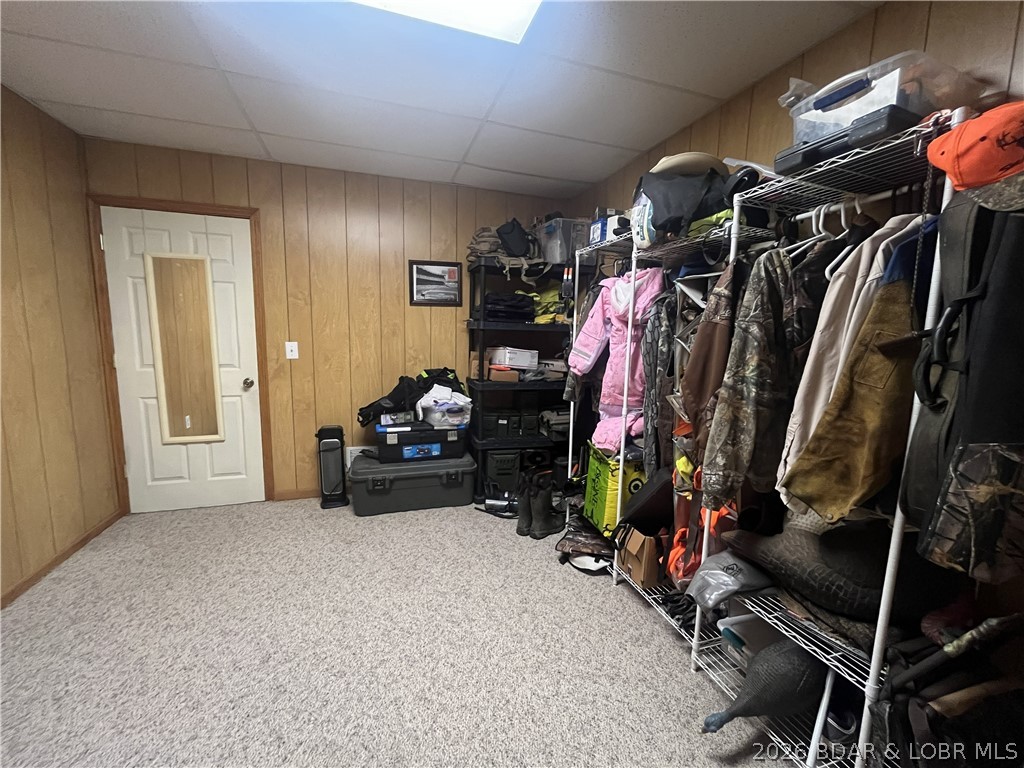 29420 Henning Road Cole Camp, MO 65325 - Photo 50 of 69