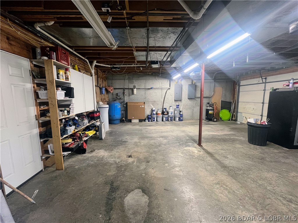 29420 Henning Road Cole Camp, MO 65325 - Photo 54 of 69