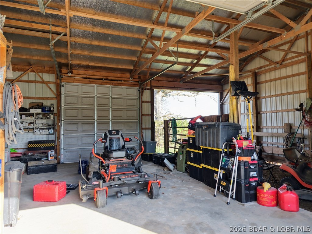 29420 Henning Road Cole Camp, MO 65325 - Photo 63 of 69