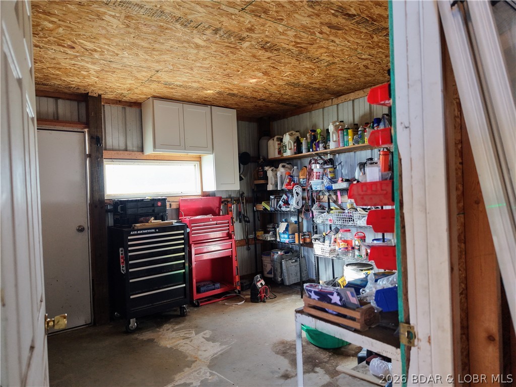 29420 Henning Road Cole Camp, MO 65325 - Photo 64 of 69