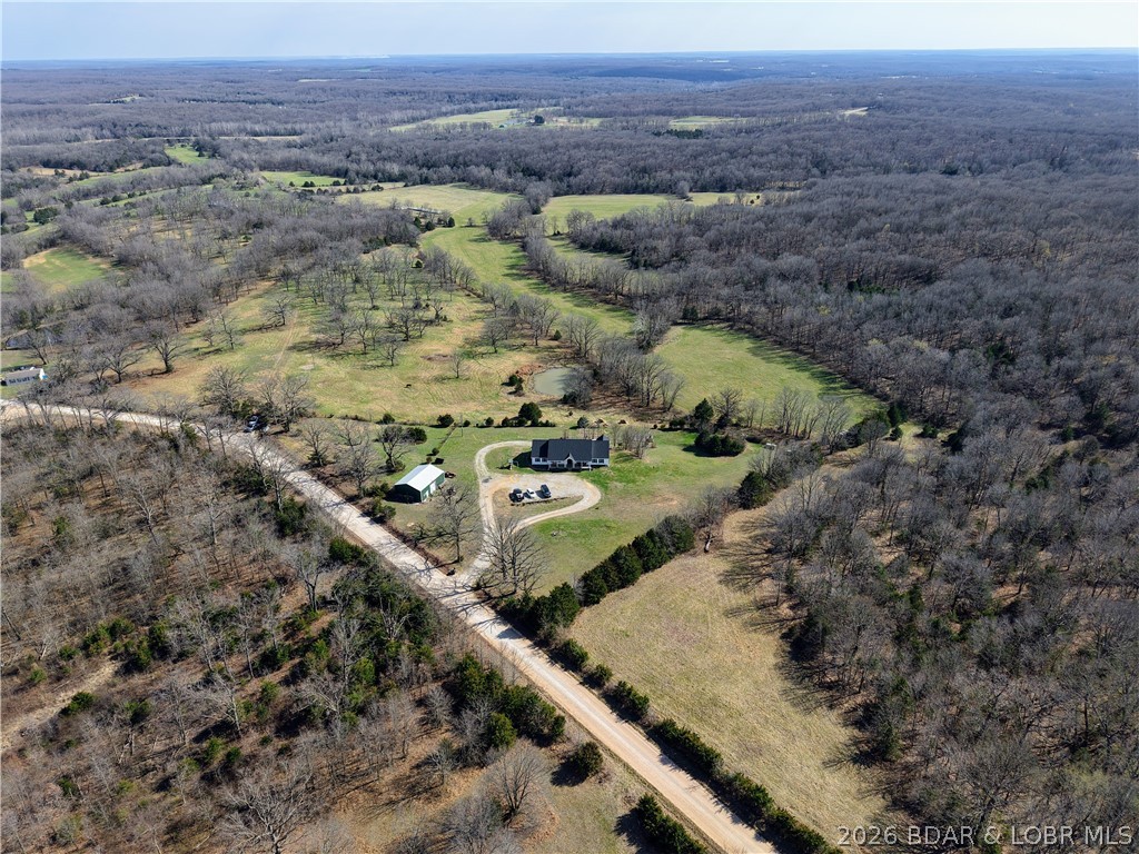 29420 Henning Road Cole Camp, MO 65325 - Photo 65 of 69