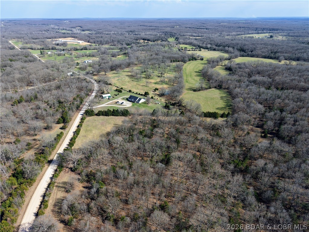 29420 Henning Road Cole Camp, MO 65325 - Photo 67 of 69
