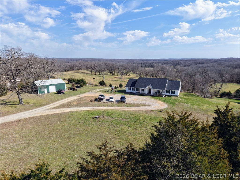 29420 Henning Road Cole Camp, MO 65325 - Photo 69 of 69