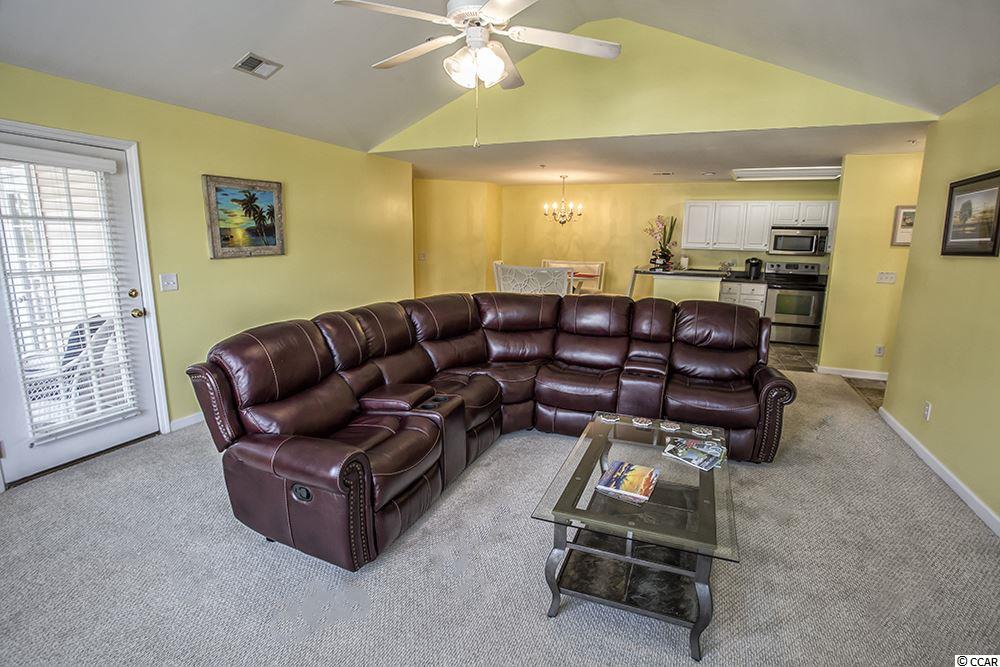 119 Veranda Way, Unit G Murrells Inlet, SC 29576 - Photo 2 of 24 Gallery Image 2
