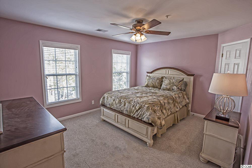 119 Veranda Way, Unit G Murrells Inlet, SC 29576 - Photo 11 of 24 Gallery Image 11