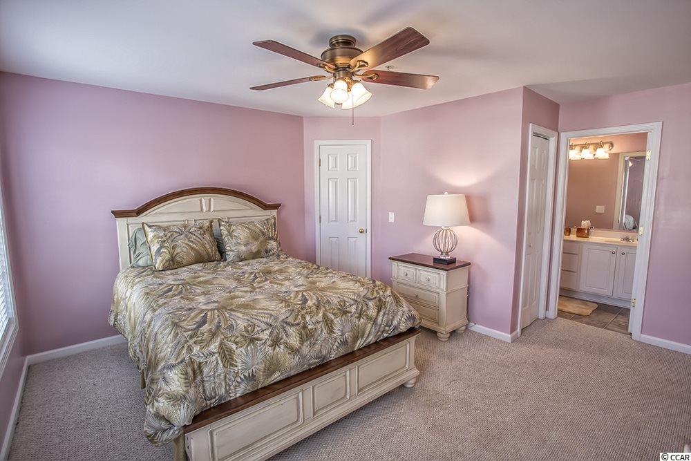 119 Veranda Way, Unit G Murrells Inlet, SC 29576 - Photo 12 of 24 Gallery Image 12