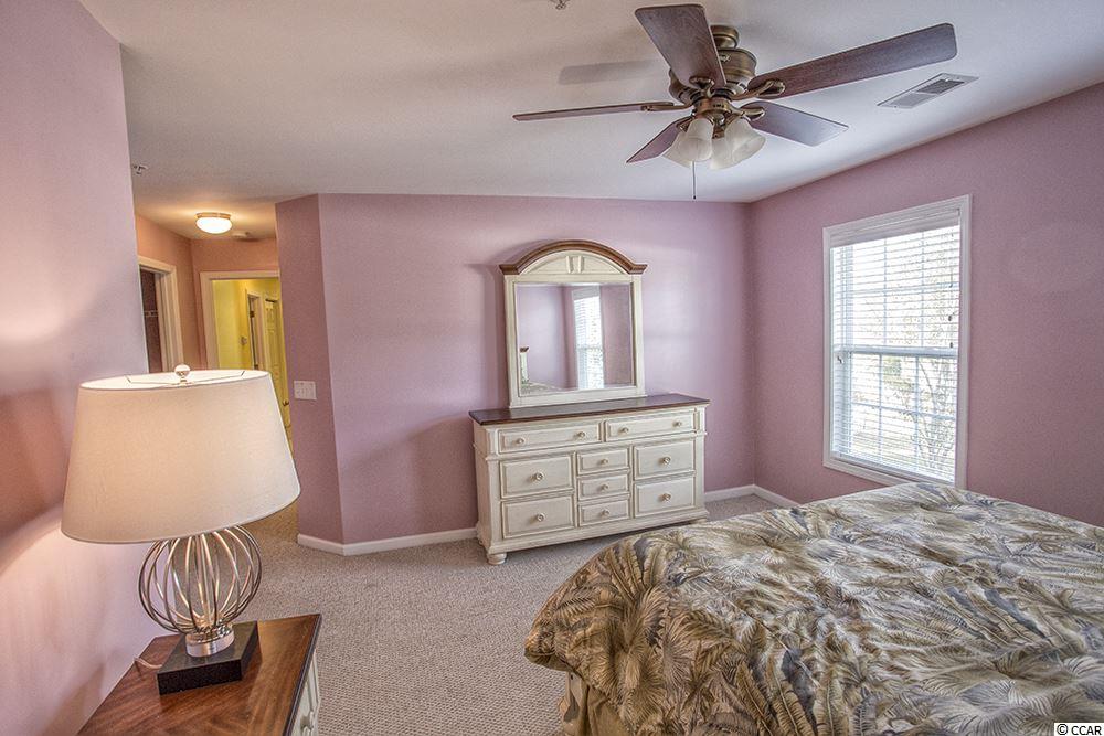 119 Veranda Way, Unit G Murrells Inlet, SC 29576 - Photo 13 of 24 Gallery Image 13