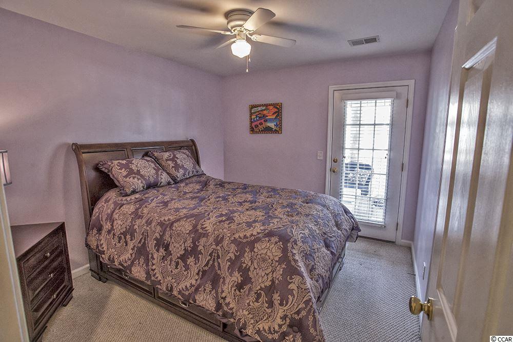 119 Veranda Way, Unit G Murrells Inlet, SC 29576 - Photo 14 of 24 Gallery Image 14