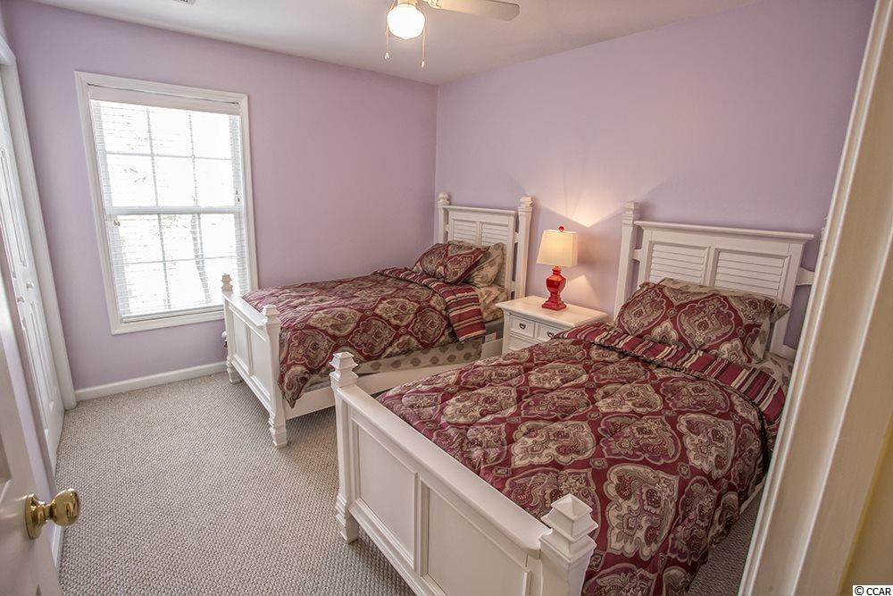 119 Veranda Way, Unit G Murrells Inlet, SC 29576 - Photo 15 of 24 Gallery Image 15