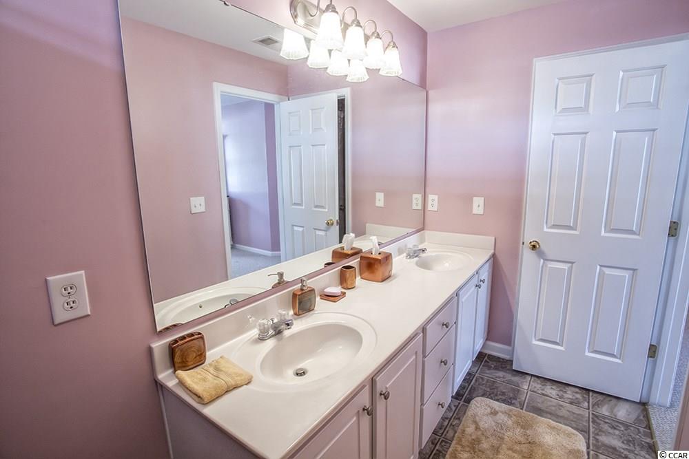 119 Veranda Way, Unit G Murrells Inlet, SC 29576 - Photo 17 of 24 Gallery Image 17