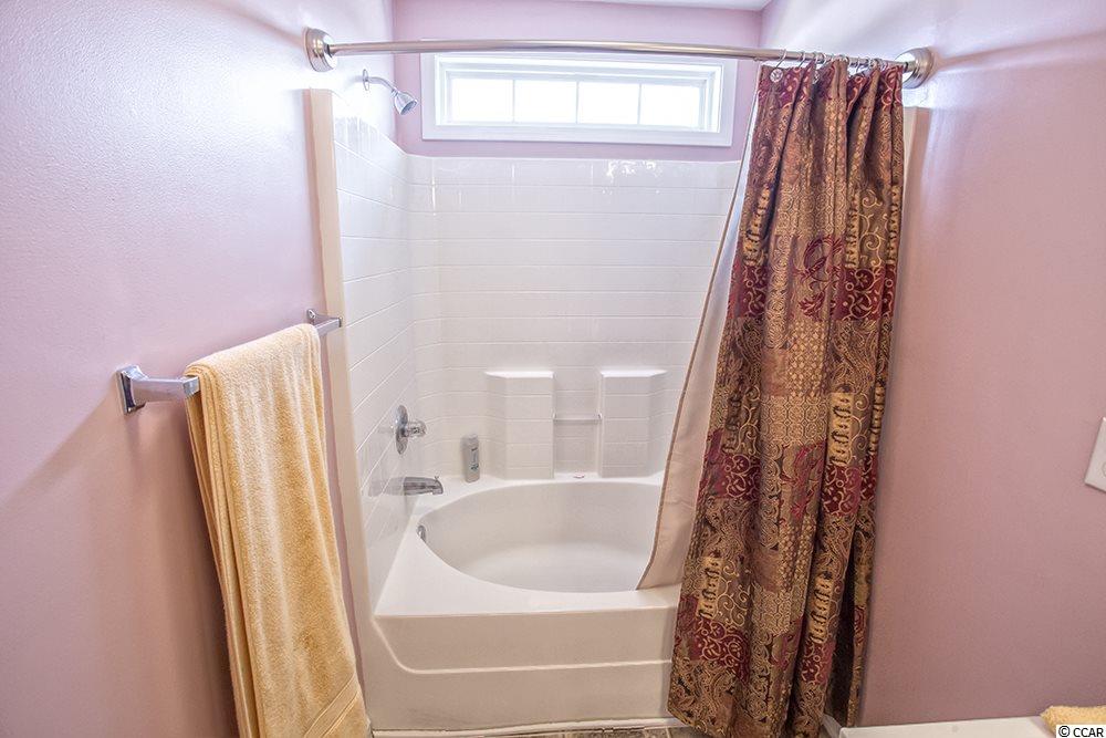 119 Veranda Way, Unit G Murrells Inlet, SC 29576 - Photo 18 of 24 Gallery Image 18