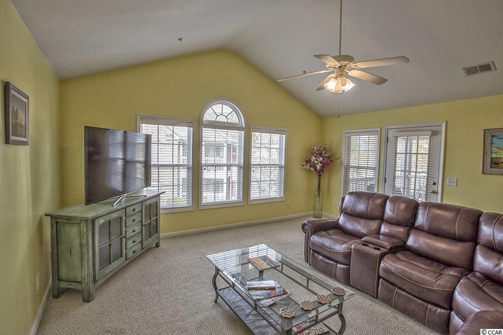 119 Veranda Way, Unit G Murrells Inlet, SC 29576 - Photo 3 of 24 Gallery Image 3