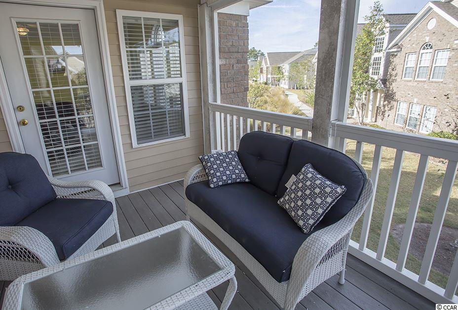 119 Veranda Way, Unit G Murrells Inlet, SC 29576 - Photo 21 of 24 Gallery Image 21