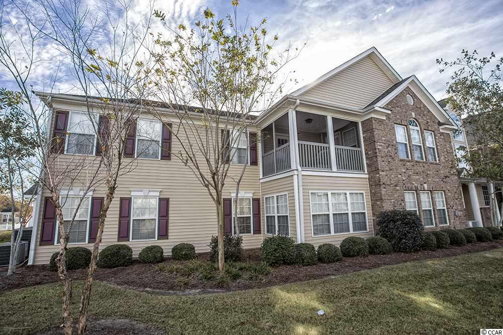 119 Veranda Way, Unit G Murrells Inlet, SC 29576 - Photo 22 of 24 Gallery Image 22