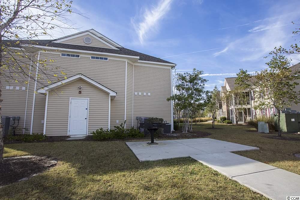 119 Veranda Way, Unit G Murrells Inlet, SC 29576 - Photo 23 of 24 Gallery Image 23