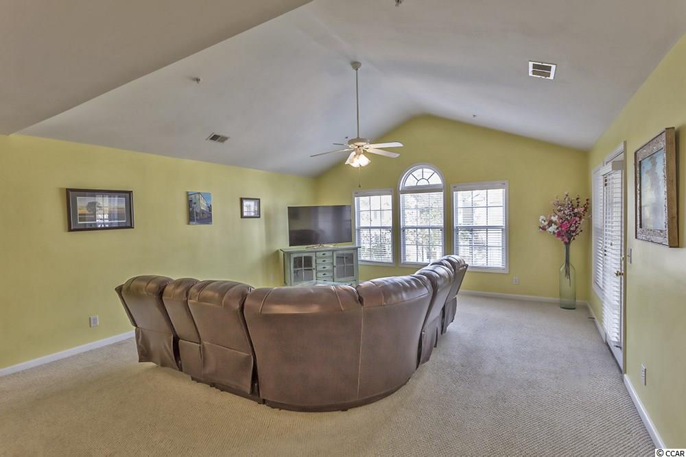 119 Veranda Way, Unit G Murrells Inlet, SC 29576 - Photo 4 of 24 Gallery Image 4