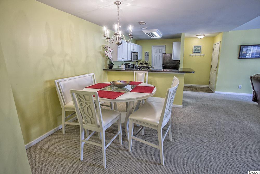 119 Veranda Way, Unit G Murrells Inlet, SC 29576 - Photo 5 of 24 Gallery Image 5