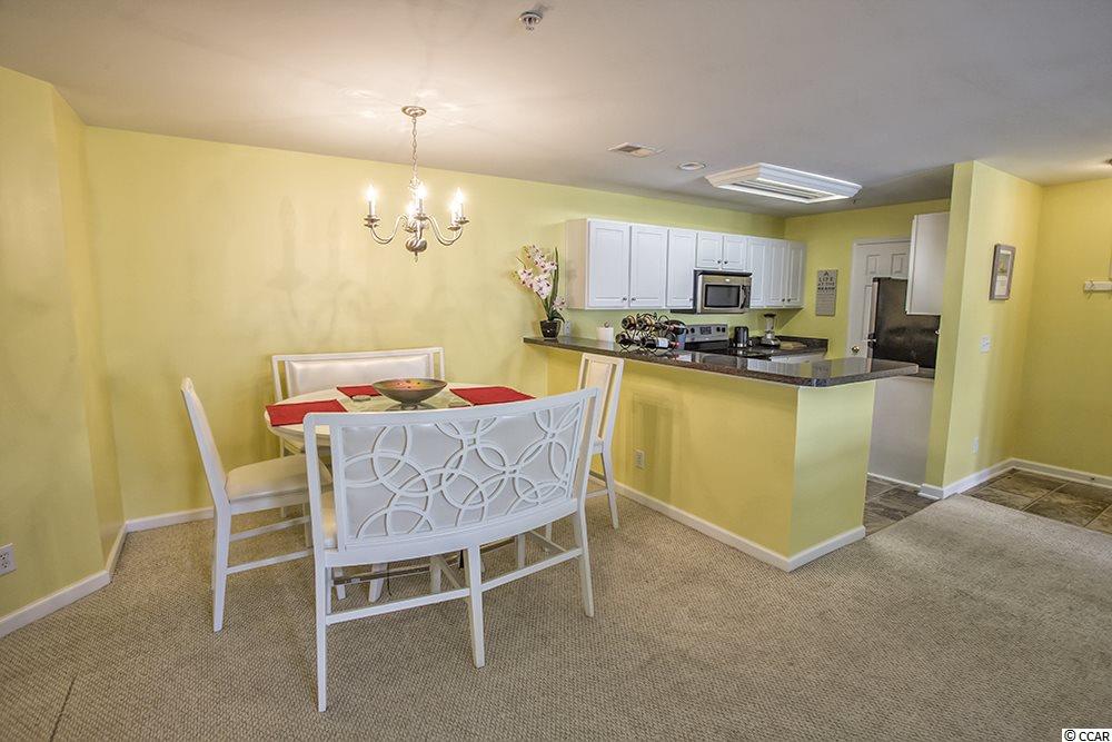 119 Veranda Way, Unit G Murrells Inlet, SC 29576 - Photo 6 of 24 Gallery Image 6