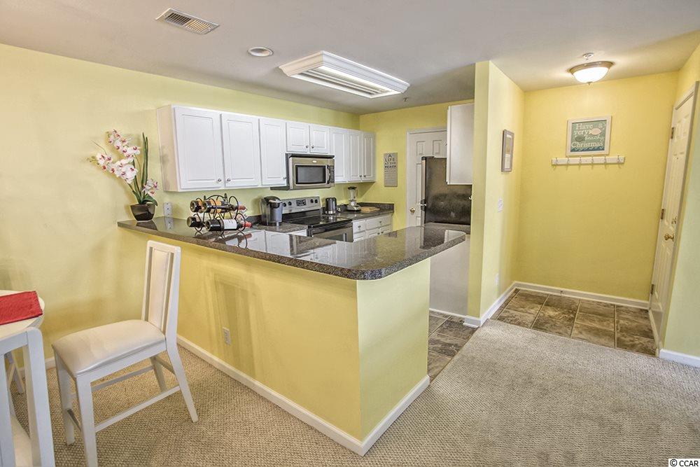 119 Veranda Way, Unit G Murrells Inlet, SC 29576 - Photo 7 of 24 Gallery Image 7