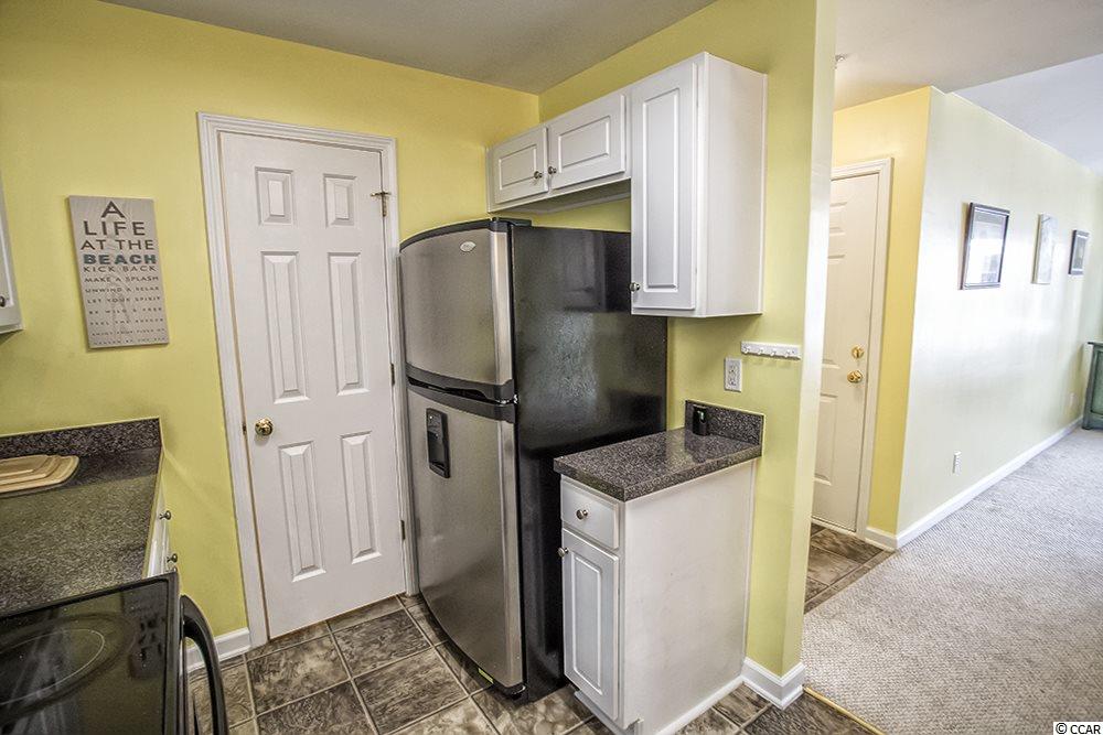 119 Veranda Way, Unit G Murrells Inlet, SC 29576 - Photo 8 of 24 Gallery Image 8
