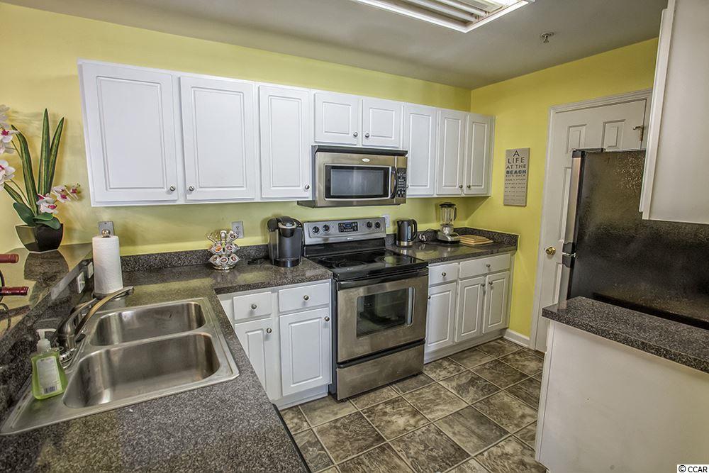 119 Veranda Way, Unit G Murrells Inlet, SC 29576 - Photo 9 of 24 Gallery Image 9