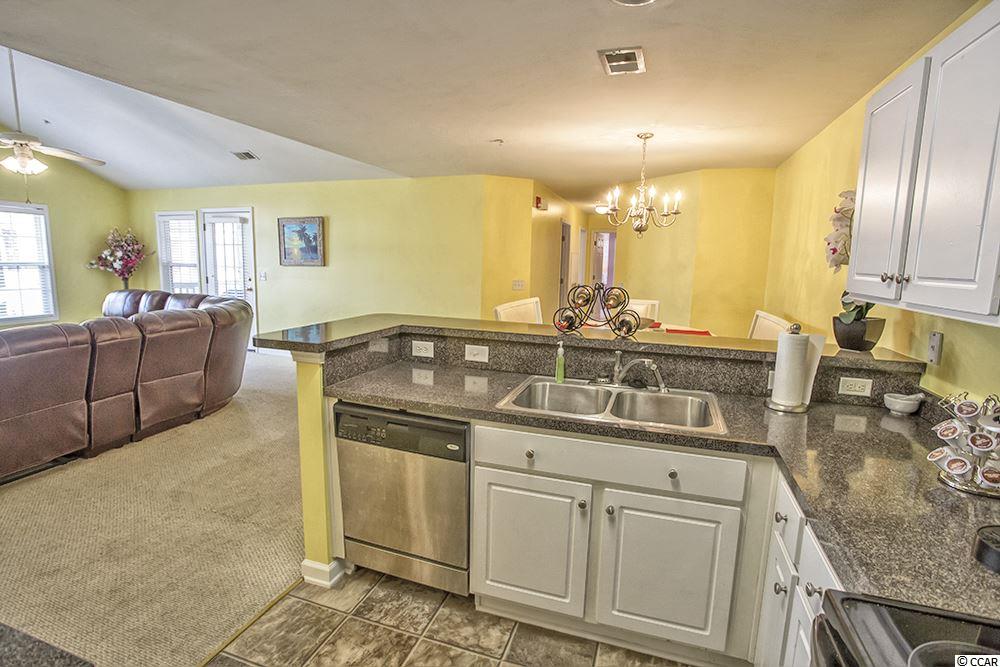 119 Veranda Way, Unit G Murrells Inlet, SC 29576 - Photo 10 of 24 Gallery Image 10