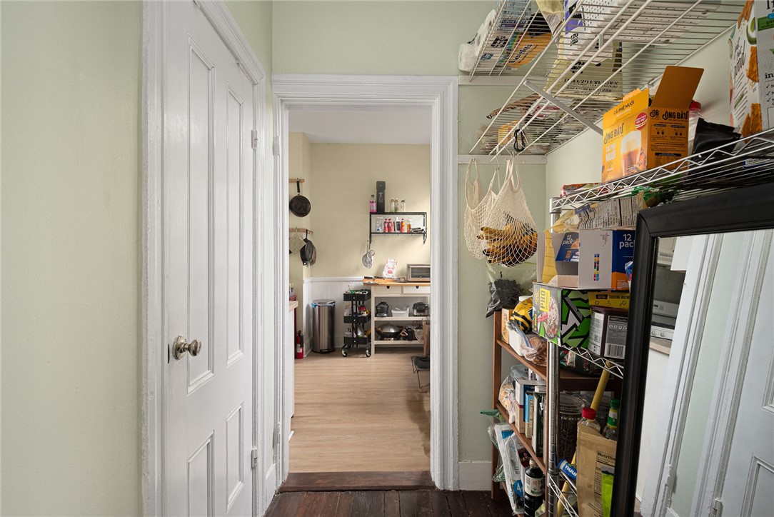 87 Hope Street Providence, RI 02906 - Photo 11 of 46