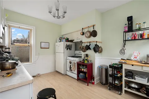 $899,000 | 87 Hope Street, Providence, RI 02906