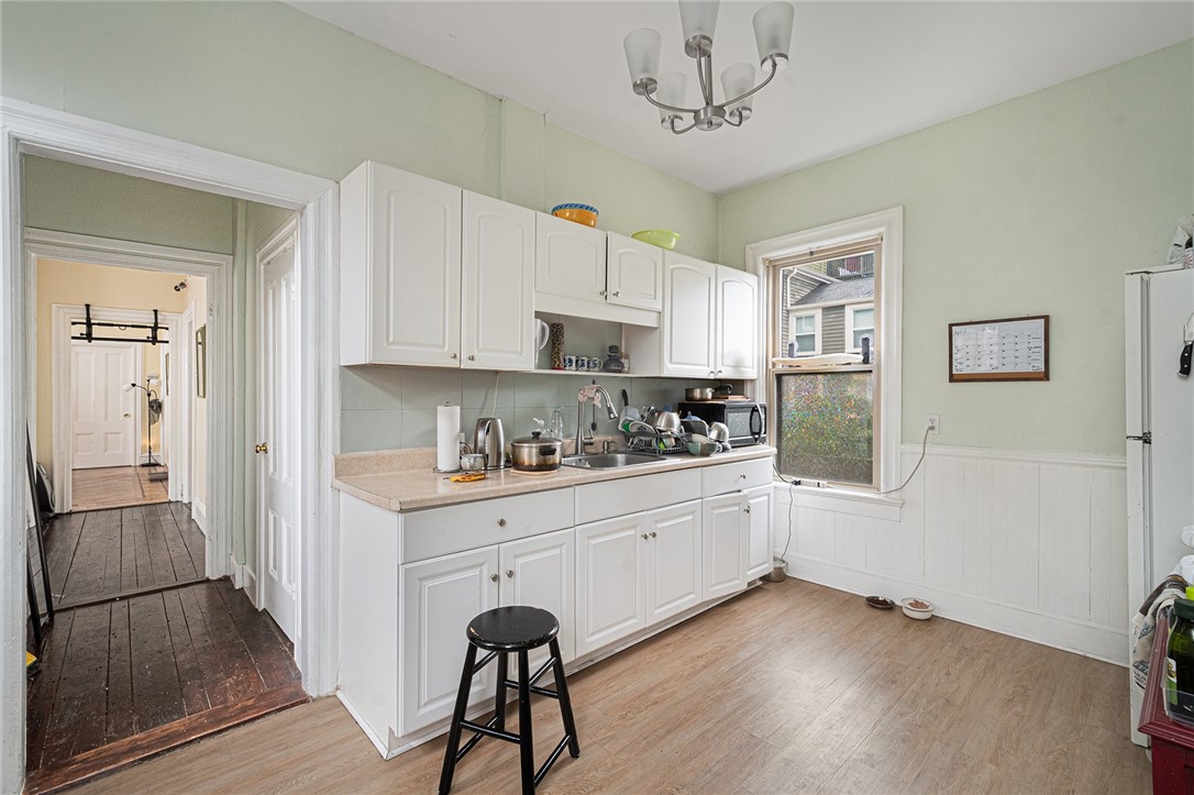 87 Hope Street Providence, RI 02906 - Photo 13 of 46