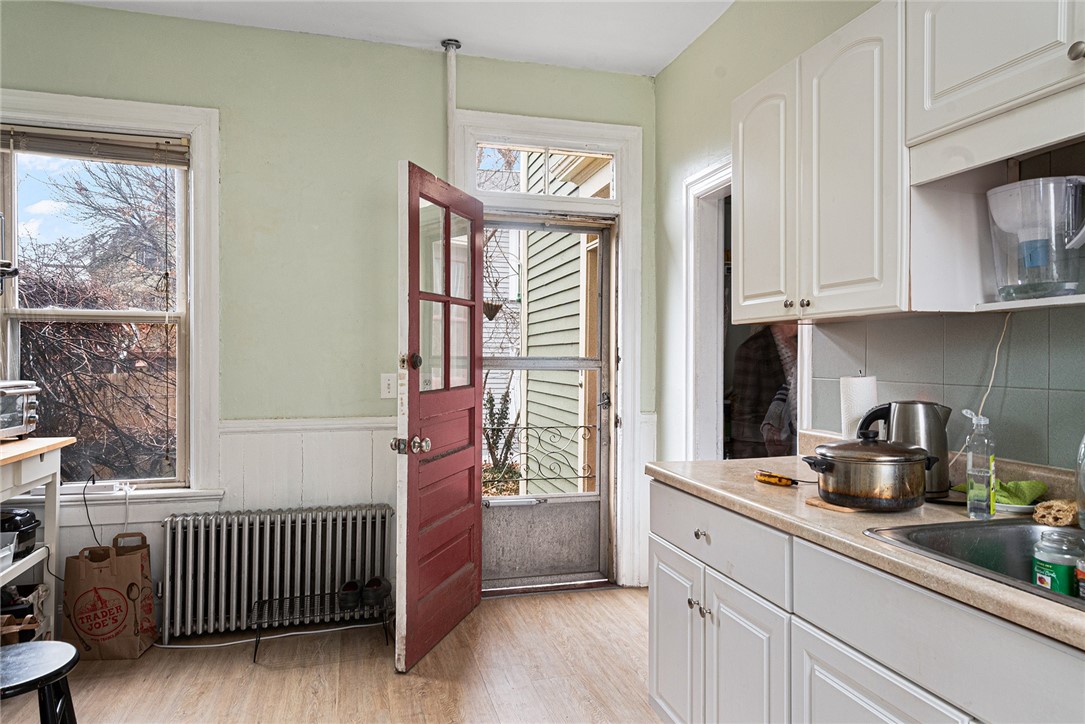 87 Hope Street Providence, RI 02906 - Photo 14 of 46