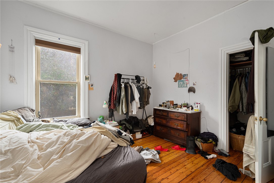 87 Hope Street Providence, RI 02906 - Photo 15 of 46