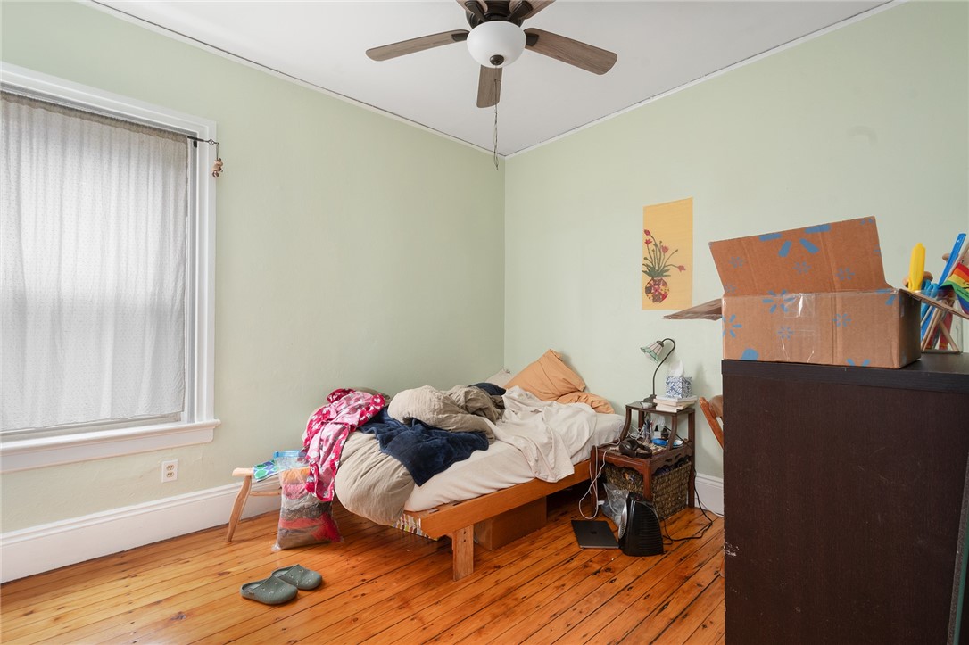 87 Hope Street Providence, RI 02906 - Photo 16 of 46