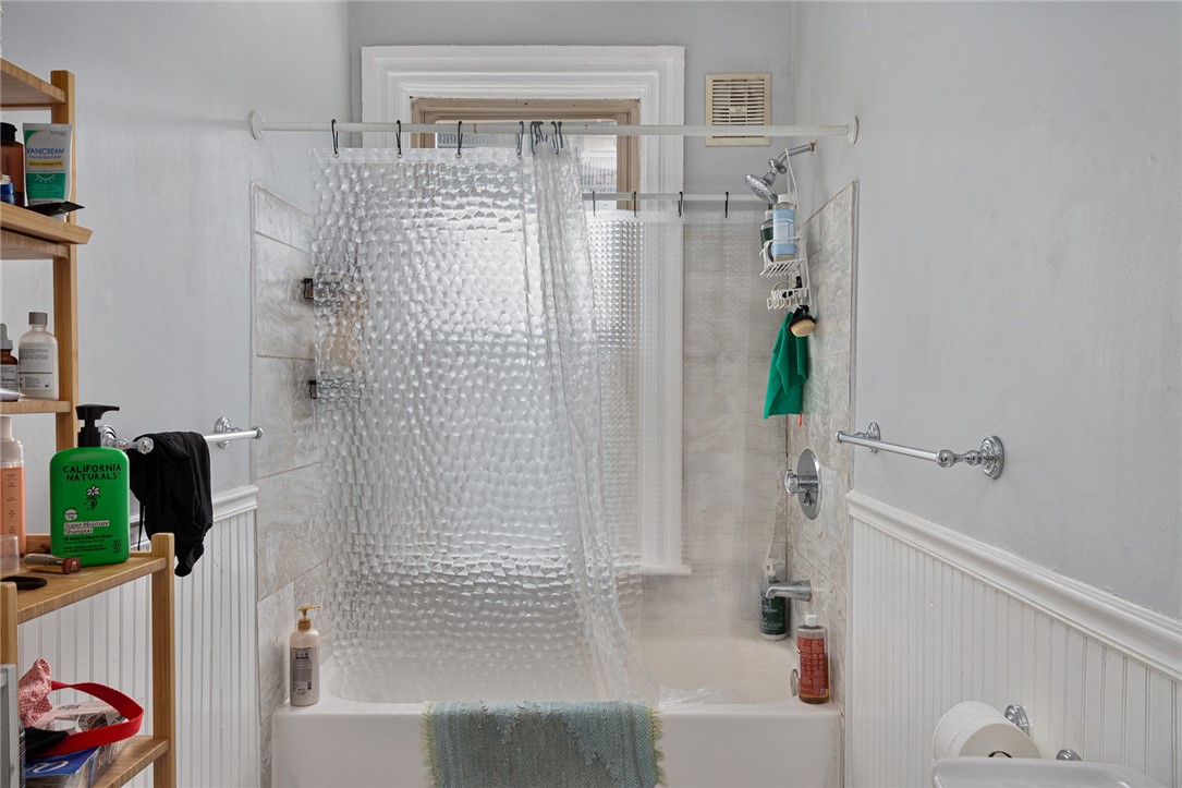 87 Hope Street Providence, RI 02906 - Photo 17 of 46