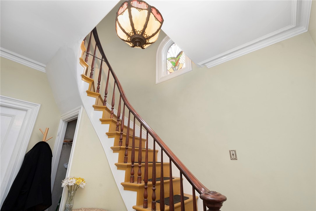 87 Hope Street Providence, RI 02906 - Photo 18 of 46