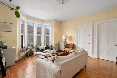 $899,000 | 87 Hope Street, Providence, RI 02906