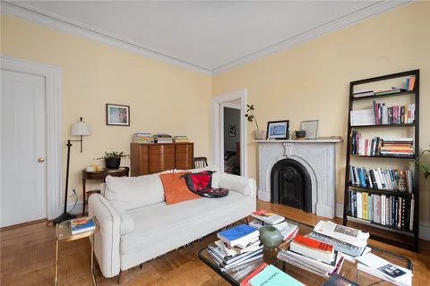 $899,000 | 87 Hope Street, Providence, RI 02906