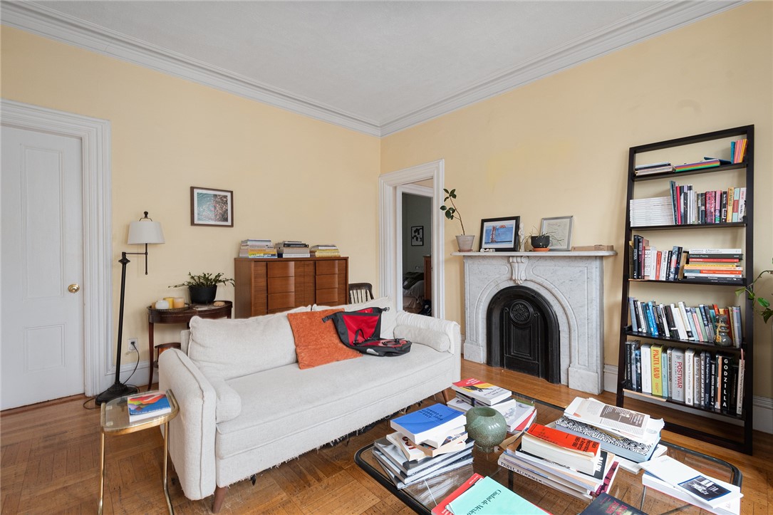 87 Hope Street Providence, RI 02906 - Photo 20 of 46