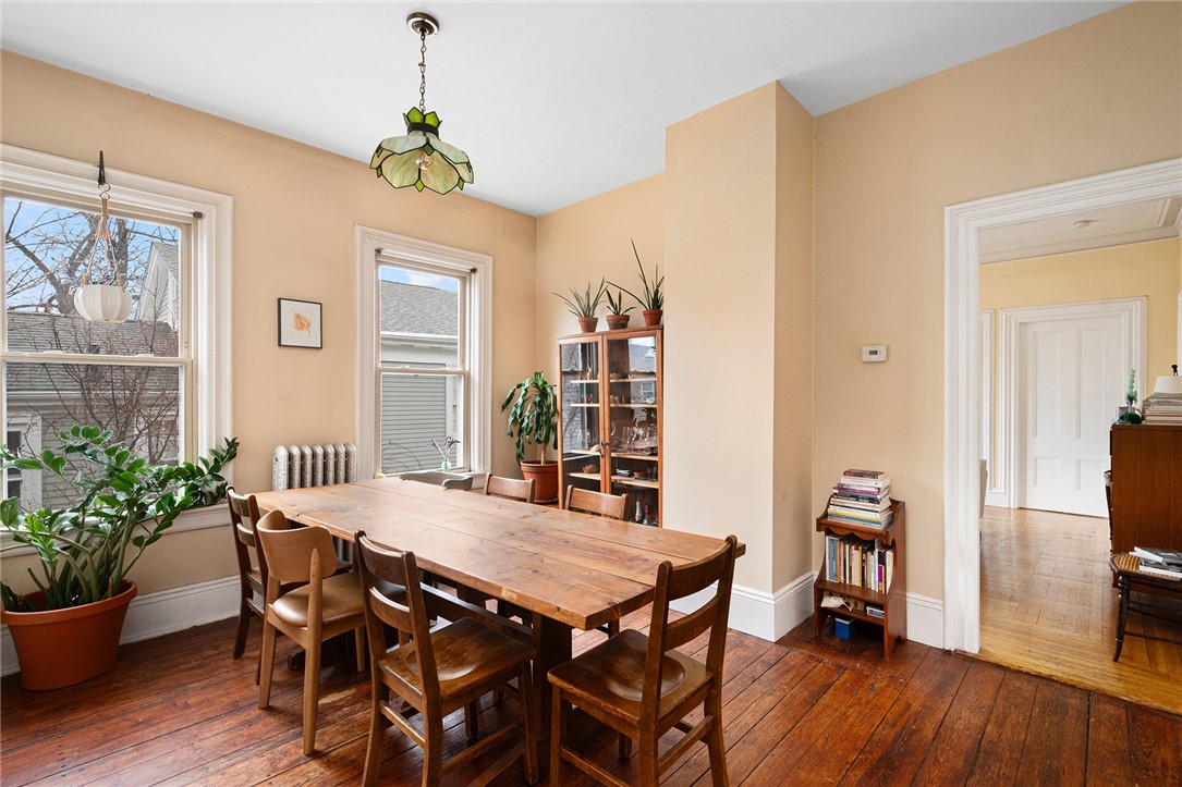 87 Hope Street Providence, RI 02906 - Photo 22 of 46