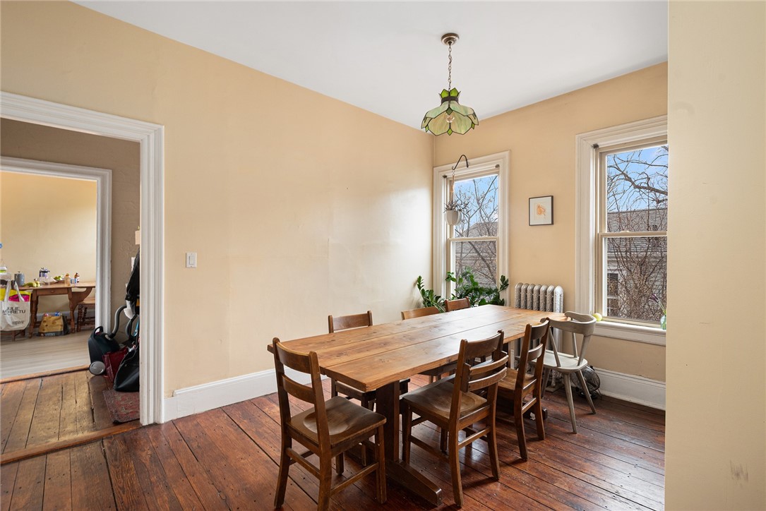 87 Hope Street Providence, RI 02906 - Photo 23 of 46