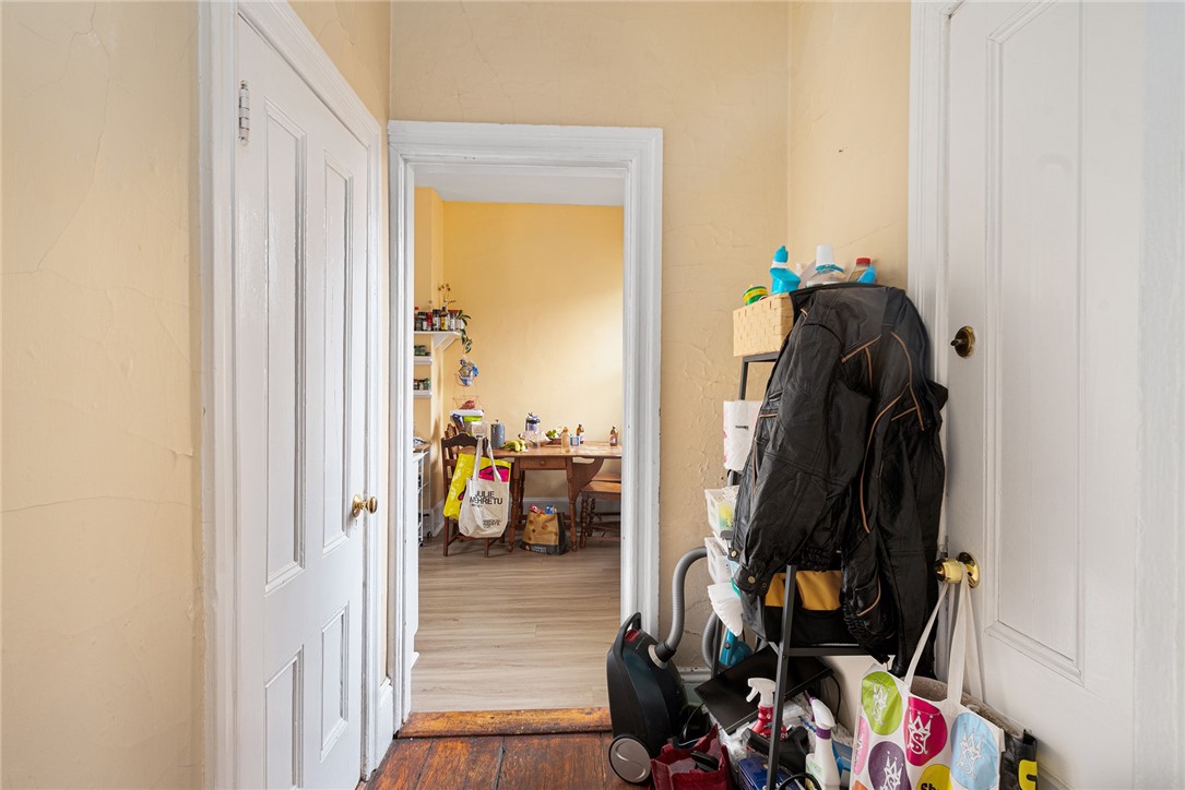 87 Hope Street Providence, RI 02906 - Photo 24 of 46