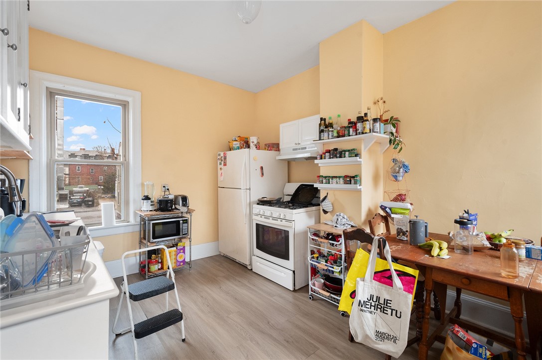 87 Hope Street Providence, RI 02906 - Photo 25 of 46