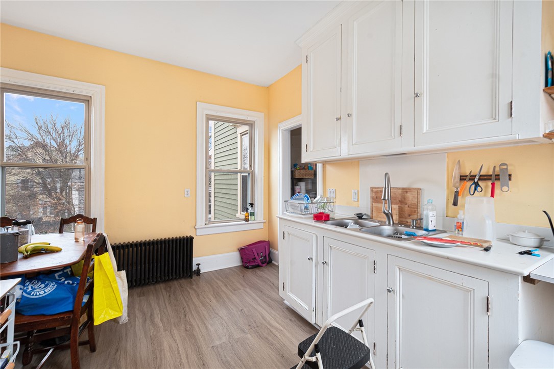 87 Hope Street Providence, RI 02906 - Photo 26 of 46