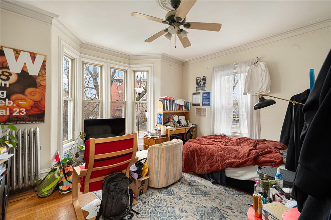 87 Hope Street Providence, RI 02906 - Photo 27 of 46
