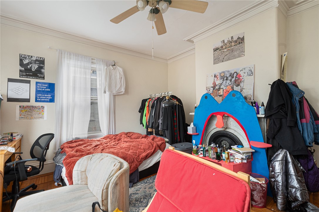 87 Hope Street Providence, RI 02906 - Photo 28 of 46