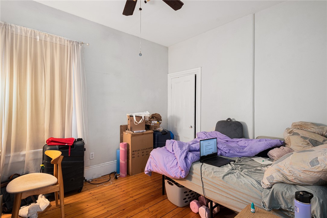 87 Hope Street Providence, RI 02906 - Photo 29 of 46