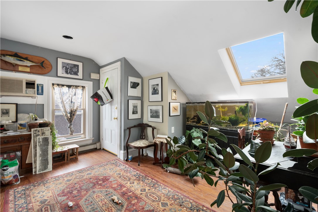 87 Hope Street Providence, RI 02906 - Photo 30 of 46
